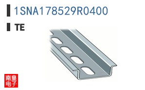 1SNA178529R0400