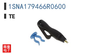 1SNA179466R0600