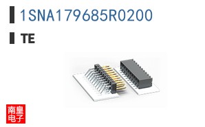 1SNA179685R0200
