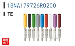 1SNA179726R0200