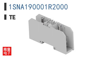 1SNA190001R2000