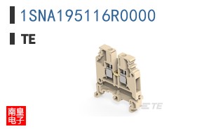 1SNA195116R0000