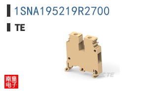 1SNA195219R2700