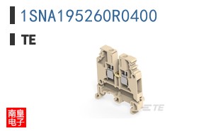 1SNA195260R0400