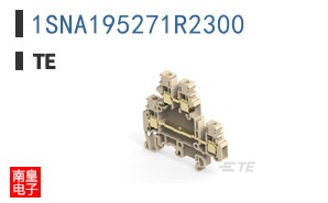 1SNA195271R2300
