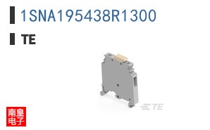 1SNA195438R1300