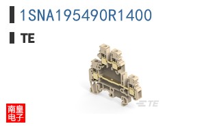 1SNA195490R1400