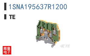 1SNA195637R1200