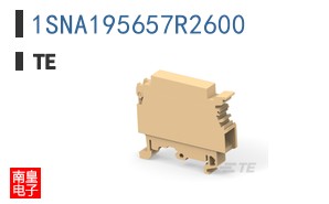 1SNA195657R2600