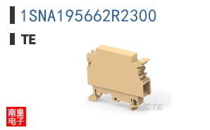 1SNA195662R2300