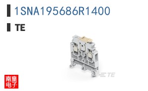 1SNA195686R1400