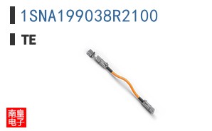1SNA199038R2100