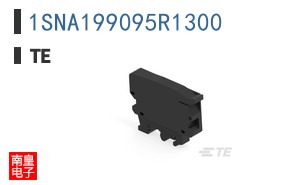 1SNA199095R1300