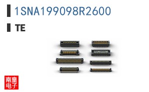 1SNA199098R2600