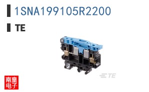 1SNA199105R2200