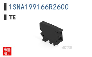1SNA199166R2600