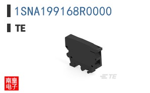 1SNA199168R0000