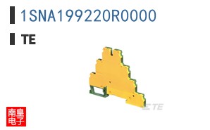 1SNA199220R0000