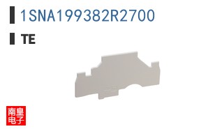 1SNA199382R2700