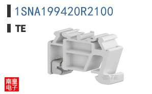1SNA199420R2100