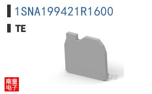 1SNA199421R1600