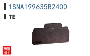 1SNA199635R2400