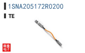 1SNA205172R0200