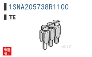 1SNA205738R1100