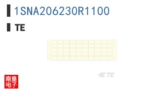 1SNA206230R1100