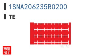 1SNA206235R0200