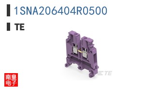 1SNA206404R0500