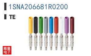 1SNA206681R0200