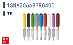 1SNA206683R0400