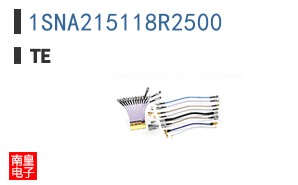 1SNA215118R2500