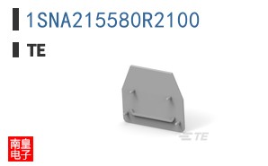1SNA215580R2100