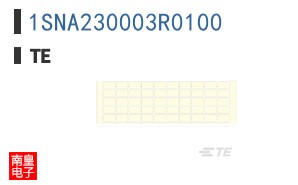 1SNA230003R0100