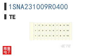 1SNA231009R0400