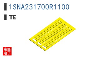 1SNA231700R1100
