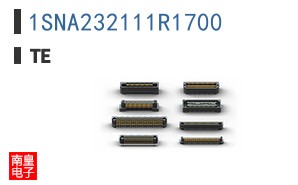 1SNA232111R1700