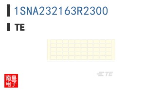 1SNA232163R2300