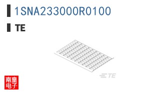 1SNA233000R0100