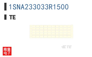 1SNA233033R1500