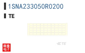 1SNA233050R0200