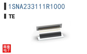 1SNA233111R1000