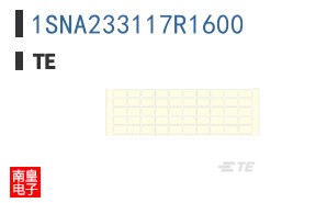 1SNA233117R1600