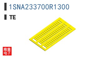 1SNA233700R1300