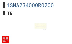 1SNA234000R0200