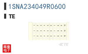 1SNA234049R0600