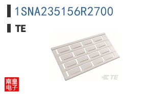 1SNA235156R2700