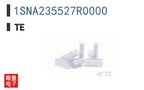 1SNA235527R0000